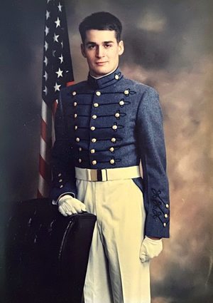 Bill Byrd